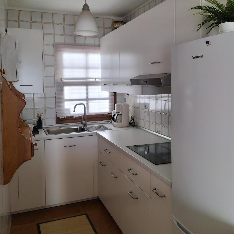 Apartamento 2 Dormitorios Cerca De La Playa En Puerto Del Carmen Puerto del Carmen  Exterior foto