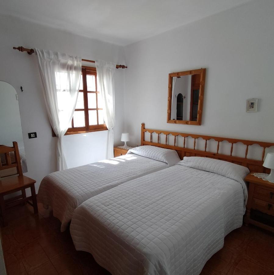 Apartamento 2 Dormitorios Cerca De La Playa En Puerto Del Carmen Puerto del Carmen  Exterior foto