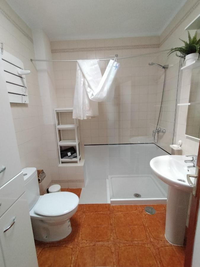 Apartamento 2 Dormitorios Cerca De La Playa En Puerto Del Carmen Puerto del Carmen  Exterior foto