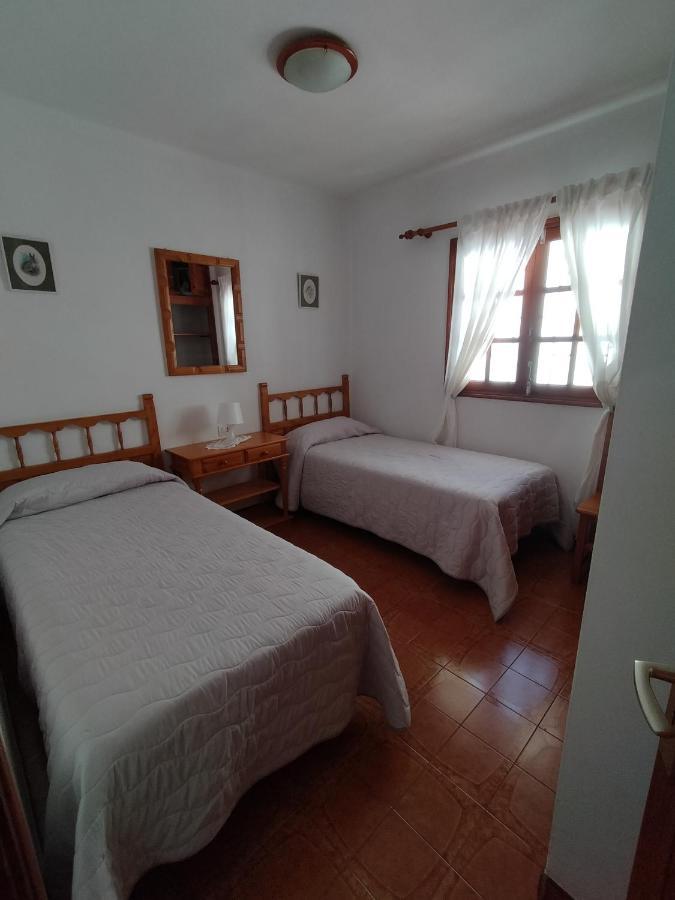 Apartamento 2 Dormitorios Cerca De La Playa En Puerto Del Carmen Puerto del Carmen  Exterior foto