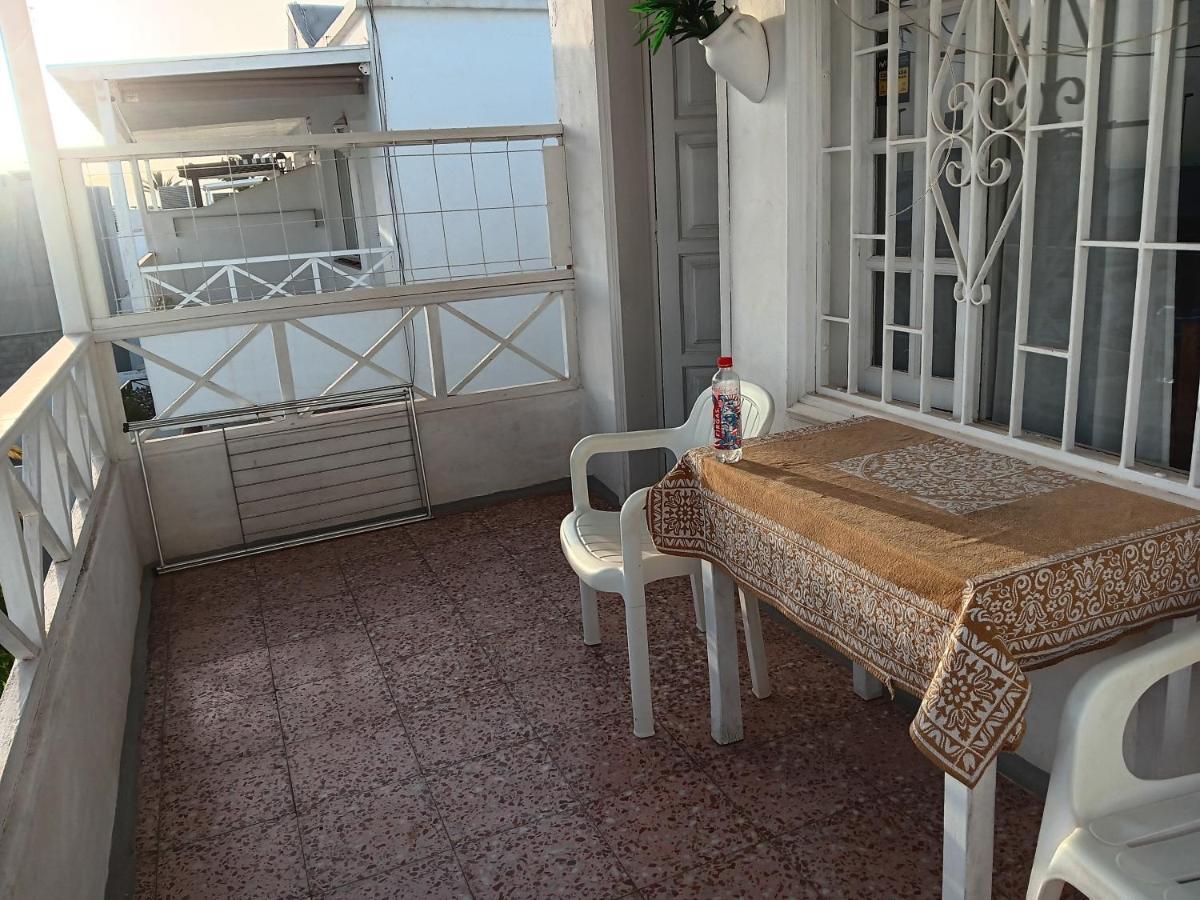 Apartamento 2 Dormitorios Cerca De La Playa En Puerto Del Carmen Puerto del Carmen  Exterior foto